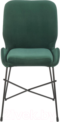 Стул Halmar K454