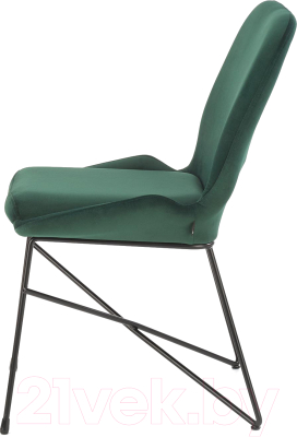 Стул Halmar K454