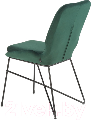 Стул Halmar K454