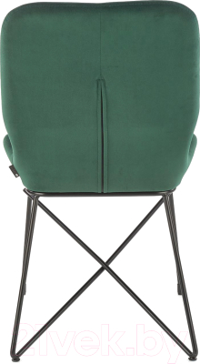 Стул Halmar K454