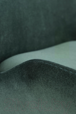 Стул Halmar K454