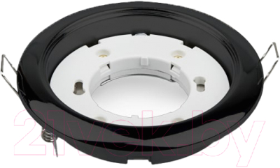 Точечный светильник INhome GX53R-Standard BC / 4690612037868 - фото