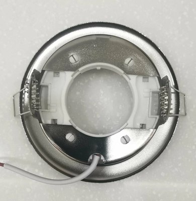 Точечный светильник INhome GX53R-Standard BC / 4690612037868