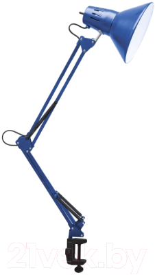 Настольная лампа INhome 4690612035932 - фото