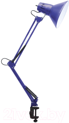 Настольная лампа INhome 4690612035925 - фото