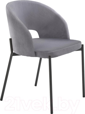 Стул Halmar K455 - фото