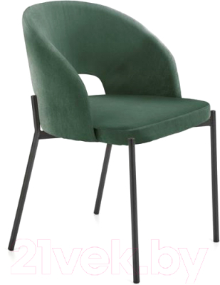 Стул Halmar K455