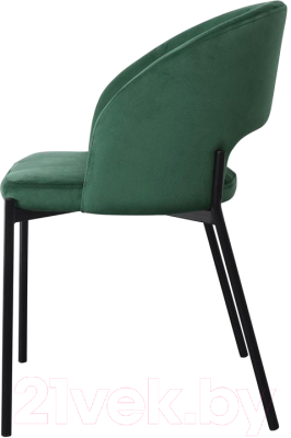 Стул Halmar K455