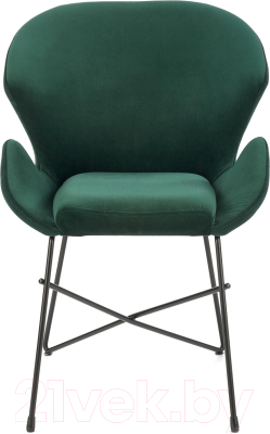 Стул Halmar K458