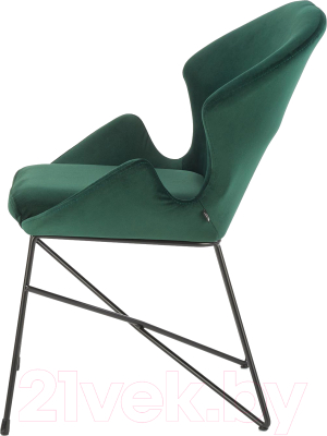 Стул Halmar K458