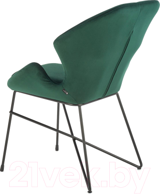 Стул Halmar K458