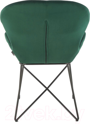 Стул Halmar K458