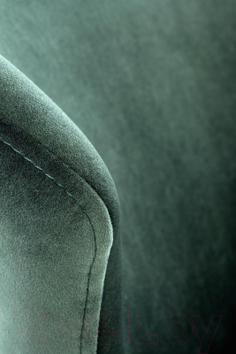 Стул Halmar K458