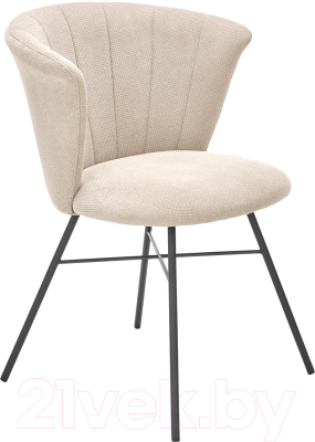 Стул Halmar K459 - фото