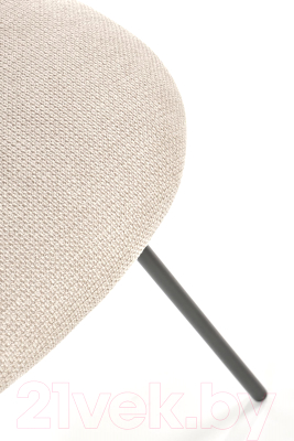 Стул Halmar K459