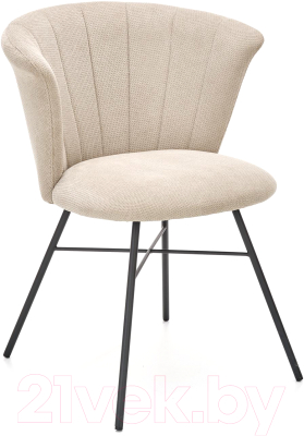 Стул Halmar K459