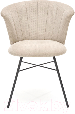 Стул Halmar K459