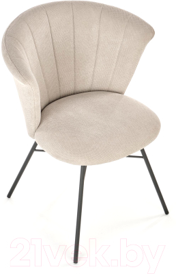 Стул Halmar K459