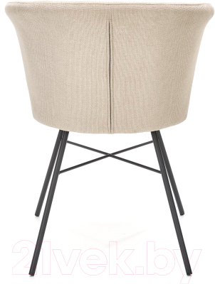 Стул Halmar K459