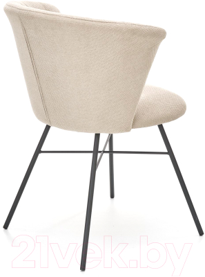 Стул Halmar K459