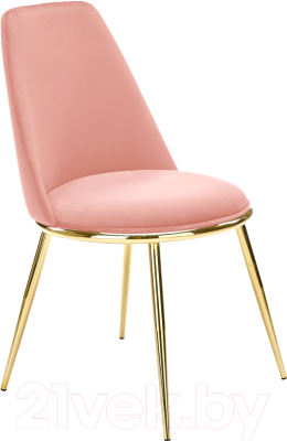 Стул Halmar K460 - фото