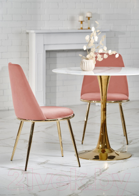 Стул Halmar K460