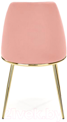 Стул Halmar K460