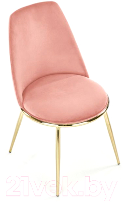 Стул Halmar K460