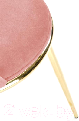 Стул Halmar K460