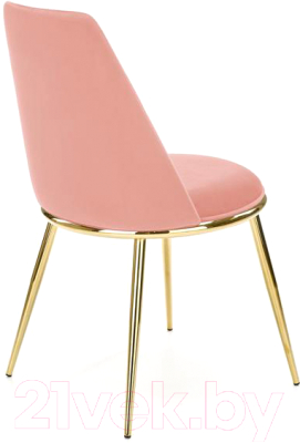 Стул Halmar K460