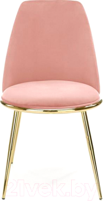 Стул Halmar K460