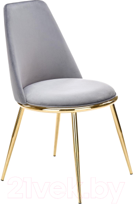 Стул Halmar K460 - фото