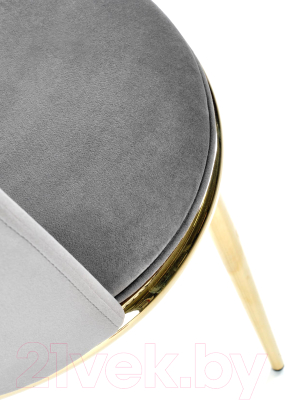 Стул Halmar K460