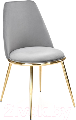 Стул Halmar K460