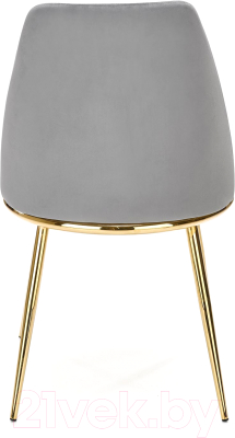 Стул Halmar K460