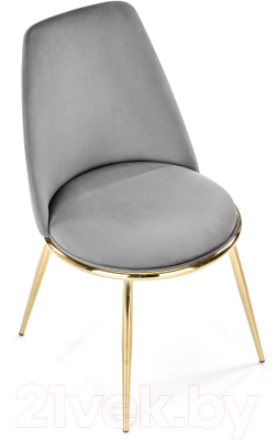 Стул Halmar K460