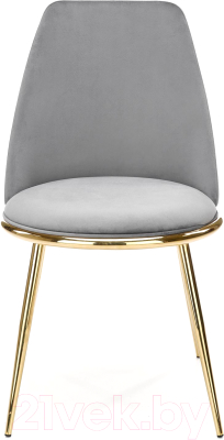 Стул Halmar K460