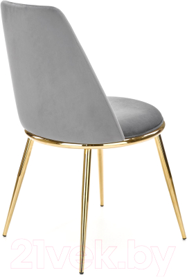 Стул Halmar K460