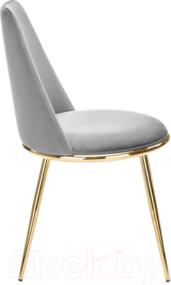 Стул Halmar K460