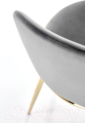 Стул Halmar K460