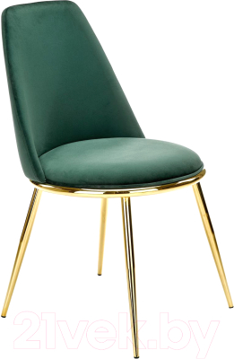 Стул Halmar K460 - фото