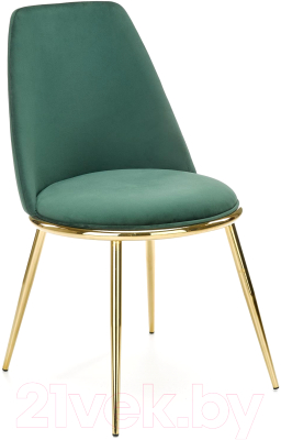 Стул Halmar K460