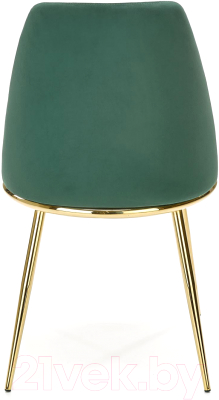 Стул Halmar K460