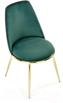 Стул Halmar K460