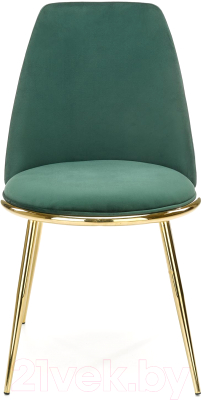 Стул Halmar K460