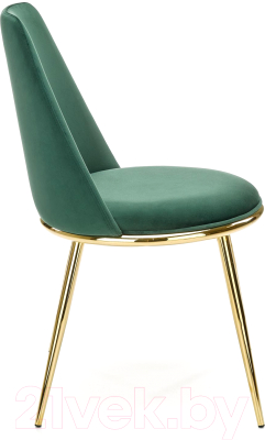 Стул Halmar K460