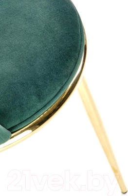 Стул Halmar K460