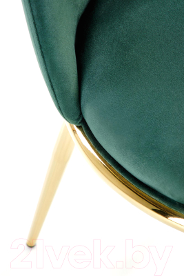 Стул Halmar K460