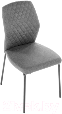 Стул Halmar K461