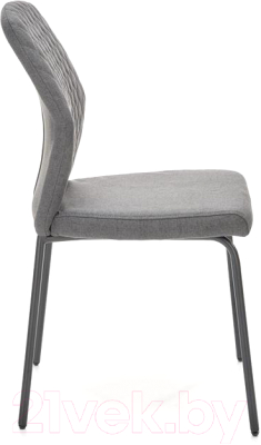 Стул Halmar K461